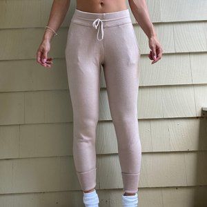 Zara Fold Up Joggers